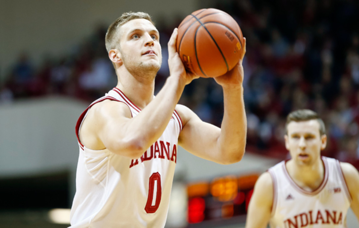 transfers_max_bielfeldt.jpg